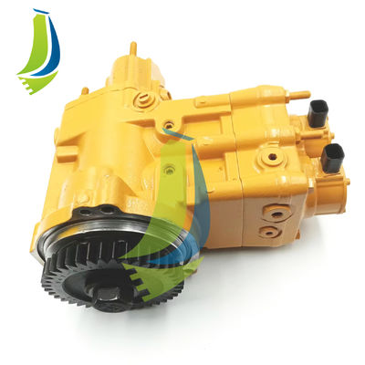 511-7975 Fuel Injection Pump 5117975 For C9.3 Engine