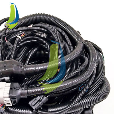 Outer Wiring Harness 0005386 for ZX200-3 ZX210H-3 ZX240-3 Excavator
