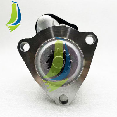 436-9104 4369104 Starter Motor For C7.1 Engine Parts