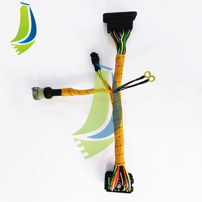 221-5424 2215424 Wire Harness For 3126B Engine