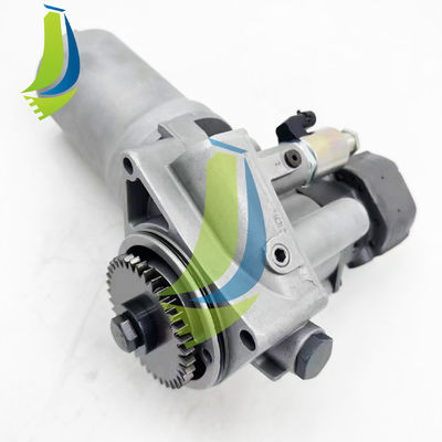 180-7341 Unit Injector Pump Fule Injection Pump For 3126B Engine