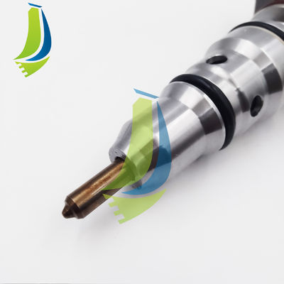 0R4970 Injector For 3126B Engine