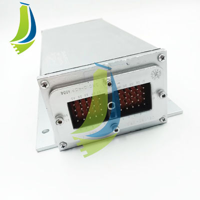 134-6553 1346553 Controller ECM For 120H Motor Grader