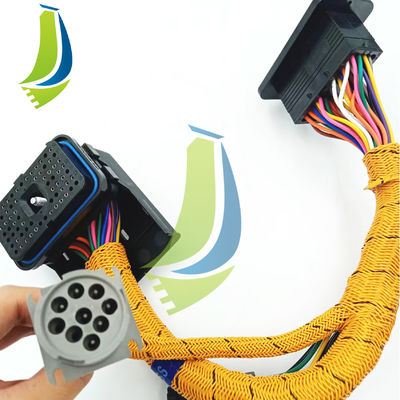 221-5424 2215424 Wire Harness For 3126B Engine