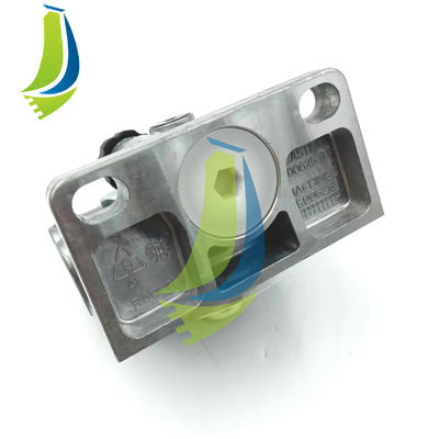 11110708 Fuel Filter Housing For EC210B Excavator