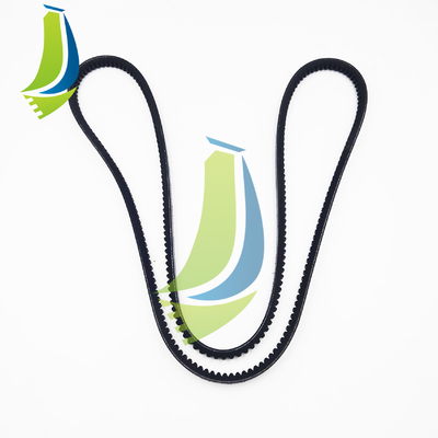 199-6602 Belt Excavator Part 1996602 C9.3 D7R