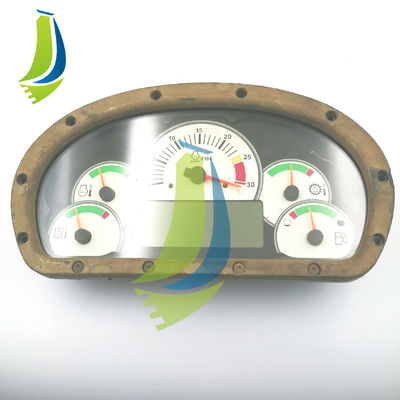 313-2157 Monitor 3132157 For 924H D6R