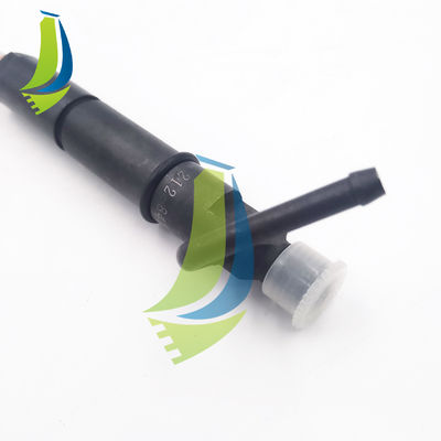 212-8470 Nozzle Fuel Injector 2128470 For E320C
