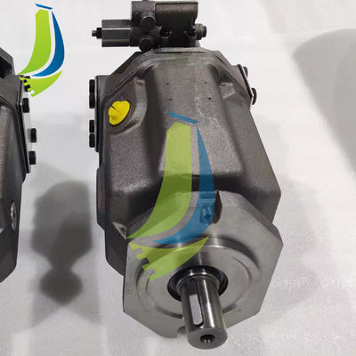 378-1302 Piston Pump Hydraulic Pump 3781302 For C18 Engine