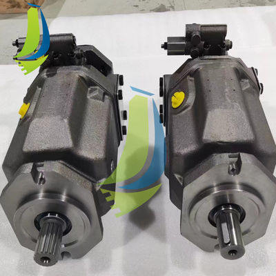 378-1302 Piston Pump Hydraulic Pump 3781302 For C18 Engine