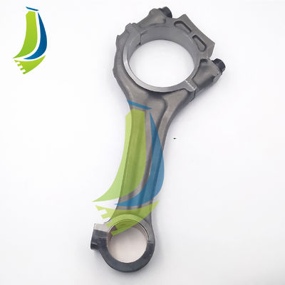 65.02401-6020 Connecting Rod For P180LE Engine Parts