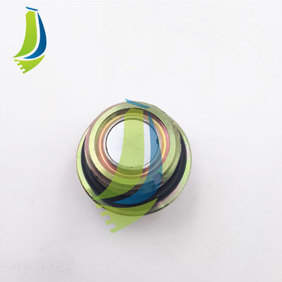 07044-12412 Plug Tank Plug 0704412412 For PC220 PC130