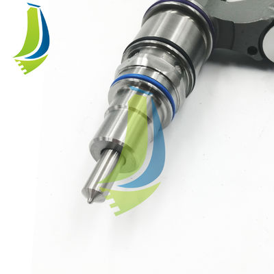 1440580 Fuel Injector Exhaust System Unit Injector For DC12 DC16