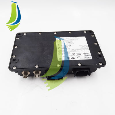 440-2105 Control Module ECU Controller 4402105 For 226D Excavator