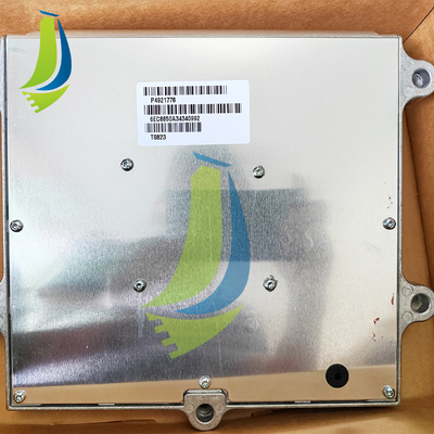 4921776 Module Electronic Control For PC200-8 PC300-8  QSB6.7 High Quality