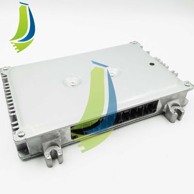 9274931 Controller ECU For ZX210W-3 Excavator Parts