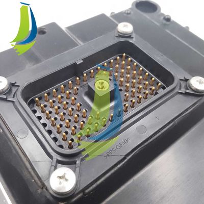 386-3444 Controller ECU 3863444 For 311D Excavator