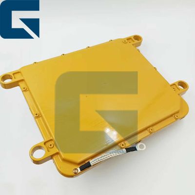 156-7172 1567172 Controller ECU ECM For 3412E Engine