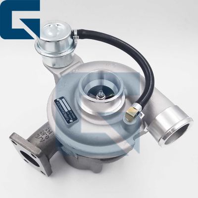 2674A226 237-3786 For 3054C Engine Turbocharger