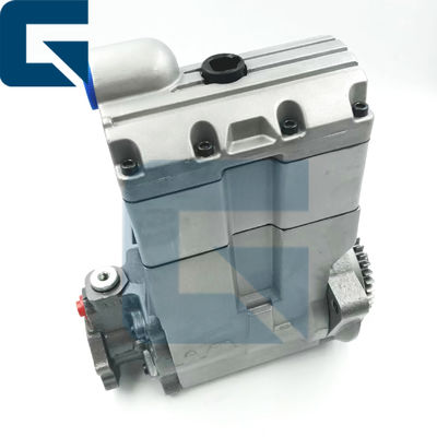 204-4945 2044945 Fuel Injection Pump For E330C Excavator
