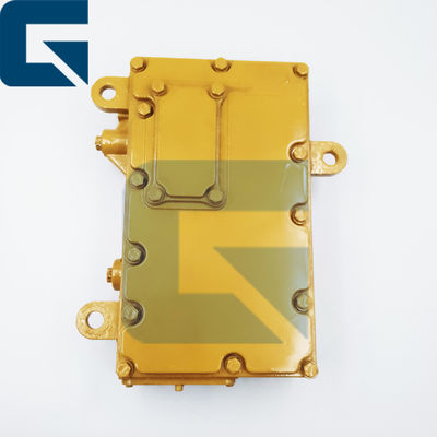 333-9312 ECU 3339312 Engine Electronic Controller For E3412C Excavator