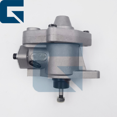 1W-1700 1W1700 Fuel Transfer Pump For E320c Excavator