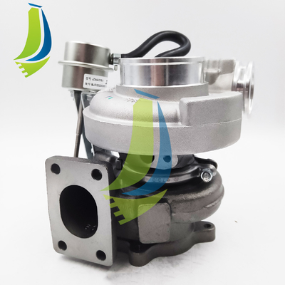 4040574 Turbocharger HE221W For Diesel Engine