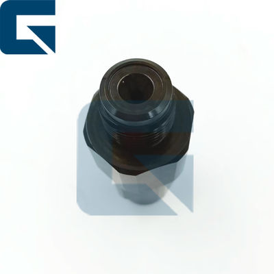 416-7101 4167101 Excavator E320D Main Relief Valve