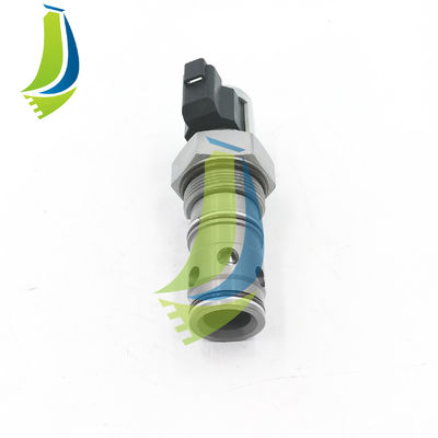 328-4314 Solenoid Valve 24V 3284314 For C7