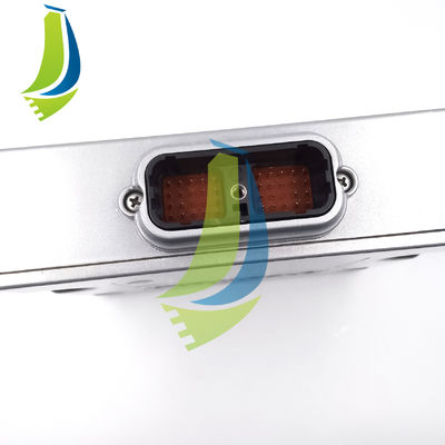 21M9-32111 MCU Machine Control Unit 21M932111 for R55-9 Excavator