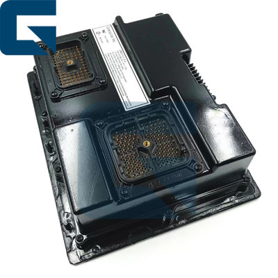 503-4417 Generator Set 5034417 3512 3516 EMCP4.4 Controller ECM