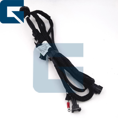 21N8-12071 HCE Wiring Harness 21N812071 For R320LC-7 Excavator
