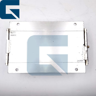 208-5830 Controller Control Panel Gp 2085830 For 924G Wheel Loader
