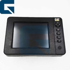 466-7905 Monitor Display 4667905 For 730C Truck