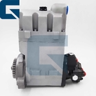 319-0678 3190678 C9 Engine Fuel Injection Pump For D6R Loader