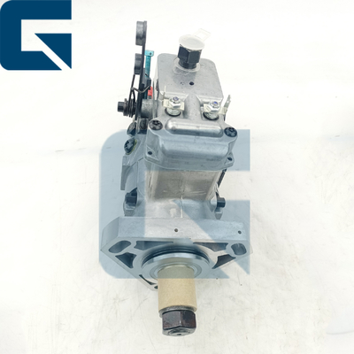 DB4429-5566 Fuel Injection Pump RE502378 For 4045T Engine