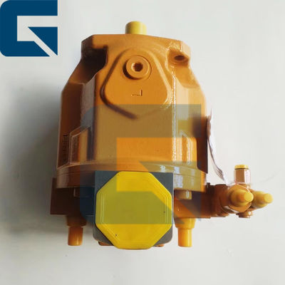 803083775 Fuel Injection Pump SA10V071DRS 32L-VSD12N00 For Excavator Parts