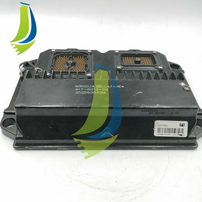 417-6013 Controller ECU 4176013 For C9.3 C13 Engine