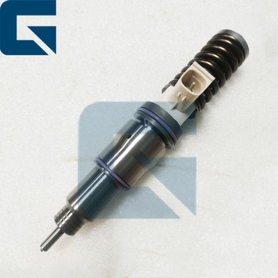 VOE20929906  20929906 For EC400 Fuel Injector