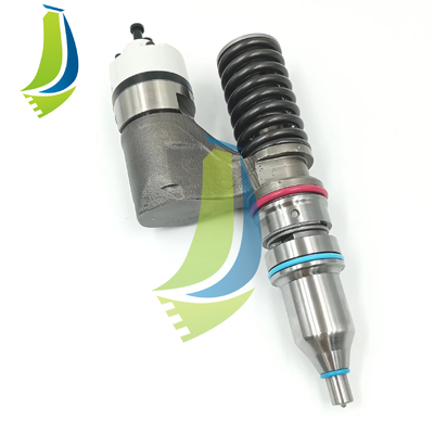 0R-9530 0R9530 Fuel Injector For C12 Engine