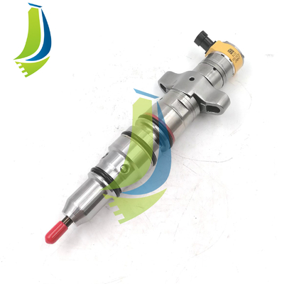 328-2574 Diesel Fuel Injector 3282574 For C9 Engine