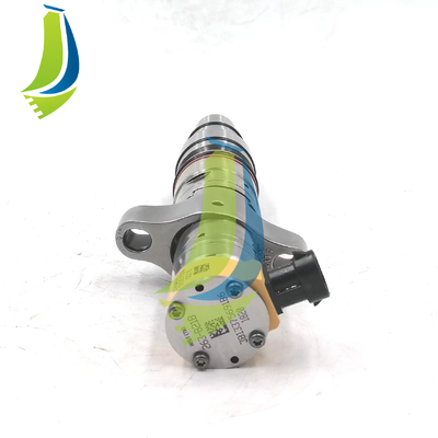 328-2574 Diesel Fuel Injector 3282574 For C9 Engine
