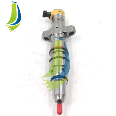 328-2574 Diesel Fuel Injector 3282574 For C9 Engine