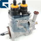 094000-0421 0940000421 Diesel Fuel Injection Pump For Engine E13C