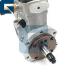 094000-0421 Fuel Injection Pump For E13C Engine Parts