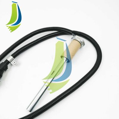 VOE22383381 Oil Level Sensor 22383381 for EC210 EC240 Excavator
