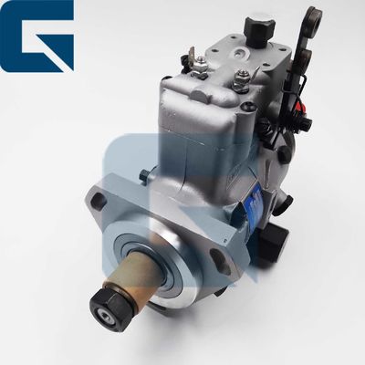 DB4427-5253 Fuel injection Pump DB44275253 For Engine Parts