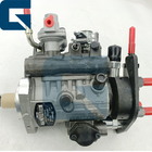V9320A225G 2644H012 Fuel Injection Pump For Engine 1104C