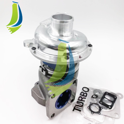 Turbo charger For 4JJ1 Engine