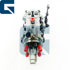 DB4429-5303 RE67595 Diesel Fuel Injection Pump